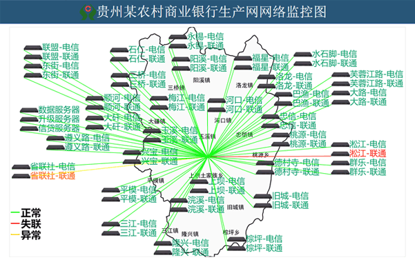 &#36149;&#23486;&#21381;&#40;&#20013;&#22269;&#21306;&#41;&#23448;&#26041;&#32593;&#31449;